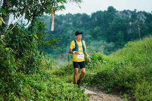 BIB: 
                            <button type="button" onclick="openModal(26273848)" class="btn btn-primary btn-sm float-right btn-popup" data-toggle="modal" data-target=".modal-high-quality">
                        <i class="fas fa-shopping-cart"></i> Add to Cart
                    </button>
                                            <button type="button" onclick="isThisMe(26273848, true)" class="btn btn-success btn-sm float-right btn-popup btn-isme hidden" data-toggle="tooltip" data-placement="bottom" title="นี่คือรูปของคุณใช่ไหม คลิกที่นี่เพื่อเอาเข้าอัลบั้ม">
                        <i class="fas fa-plus"></i> Add to album
                    </button>
                    <button type="button" onclick="isThisMe(26273848, false)" class="btn btn-warning btn-sm float-right btn-popup btn-isnotme hidden">
                        <i class="fas fa-ban"></i> Remove from album
                    </button>